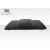 1999-2001 Cadillac Escalade Cowl Hood - image 5