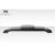 1999-2007 Ford Super Duty Cowl Hood - image 8