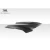 1999-2007 Ford Super Duty Cowl Hood - image 15