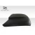 1999-2005 GMC Sierra 2000-2006 Yukon Cowl Hood - 1 Piece - image 5