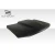 1999-2005 GMC Sierra Cowl Hood - image 7