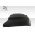 1999-2005 GMC Sierra Cowl Hood - image 9