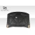 1999-2005 GMC Sierra Cowl Hood - image 10