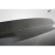 1997-2004 Chevrolet Corvette C5 DriTech Cowl Hood - 1 Piece - image 9