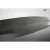 1997-2004 Chevrolet Corvette Cowl Carbon Fiber Hood - image 5