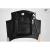 1997-2004 Chevrolet Corvette Cowl Carbon Fiber Hood - image 10