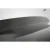 1997-2004 Chevrolet Corvette Cowl Carbon Fiber Hood - image 13