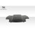 1997-2004 Chevrolet Corvette C5 Cowl Hood - 1 Piece - image 3