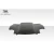 1997-2004 Chevrolet Corvette C5 Cowl Hood - 1 Piece - image 8