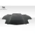1997-2004 Chevrolet Corvette Cowl Hood - image 22