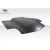 1997-2004 Chevrolet Corvette Cowl Hood - image 23