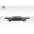 1997-2004 Chevrolet Corvette C5 Cowl Hood - 1 Piece - image 17