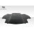 1997-2004 Chevrolet Corvette Cowl Hood - image 8