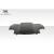1997-2004 Chevrolet Corvette Cowl Hood - image 14