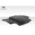 1997-2004 Chevrolet Corvette Cowl Hood - image 18