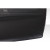 1997-2004 Dodge Dakota 1998-2003 Durango Cowl Induction Hood - 1 Piece - image 9