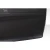 1997-2004 Dodge Dakota Cowl Hood - image 16