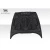 1997-2004 Dodge Dakota Cowl Hood - image 9