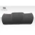 1997-2004 Dodge Dakota 1998-2003 Durango Cowl Induction Hood - 1 Piece - image 10