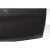 1997-2004 Dodge Dakota 1998-2003 Durango Cowl Induction Hood - 1 Piece - image 17