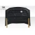 1997-2003 Ford F150 Cowl Hood - image 8