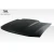 1997-2003 Ford F150 Cowl Hood - image 10