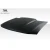 1997-2003 Ford F150 Cowl Hood - image 9