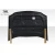 1997-2003 Ford F150 Cowl Hood - image 7