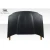 1997-2003 Ford F150 Cowl Hood - image 6