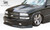 1994-2004 Chevrolet S-10 1994-2004 GMC Sonoma 1995-2004 Chevrolet Blazer 1995-2001 GMC Jimmy 98-00 Envoy Duraflex Cowl Hood 1 Piece