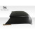 1994-2004 Chevrolet S-10 1994-2004 GMC Sonoma 1995-2004 Chevrolet Blazer 1995-2001 GMC Jimmy 98-00 Envoy Duraflex Cowl Hood - 1 Piece - image 7