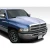 1994-2001 Dodge Ram Cowl Induction Hood - 1 Piece - image 1