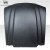 1994-1998 Ford Mustang 3" Cowl Hood - 1 Piece - image 8