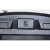 1994-1998 Ford Mustang 3" Cowl Hood - 1 Piece - image 10