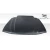 1994-1998 Ford Mustang Cowl Hood - image 13