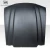 1994-1998 Ford Mustang Cowl Hood - image 14
