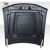 1994-1998 Ford Mustang Cowl Hood - image 17