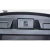 1994-1998 Ford Mustang 3" Cowl Hood - 1 Piece - image 19