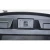 1994-1998 Ford Mustang Cowl Hood - image 18