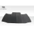 1993-1997 Chevrolet Camaro Cowl Hood - 1 Piece - image 4