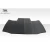 1993-1997 Chevrolet Camaro Cowl Hood - image 4