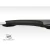 1987-1993 Ford Mustang 2" Cowl Hood - 1 Piece - image 11
