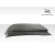 1987-1993 Ford Mustang 2" Cowl Hood - image 15