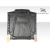 1987-1993 Ford Mustang 2" Cowl Hood - image 17