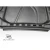 1987-1993 Ford Mustang 2" Cowl Hood - image 19