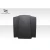 1987-1993 Ford Mustang Cowl Hood - image 4