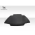 1987-1993 Ford Mustang Cowl Hood - image 14