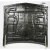 1982-1992 Chevrolet Camaro Cowl Hood - 1 Piece - image 4