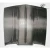 1982-1992 Chevrolet Camaro Cowl Hood - 1 Piece - image 2