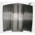 1982-1992 Chevrolet Camaro Cowl Hood - 1 Piece - image 4